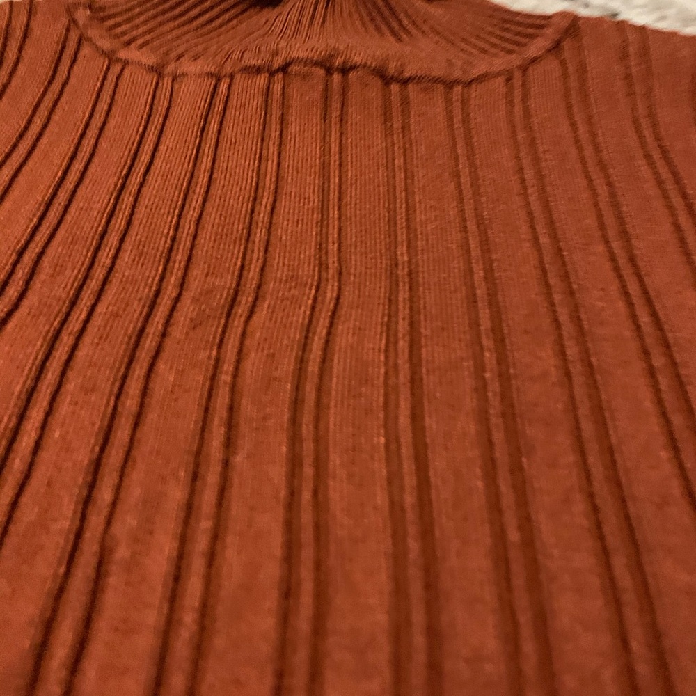 Fall Shirt - Picture 2 of 2